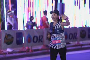 BIB: 47251
                            <button type="button" onclick="openModal(23196698)" class="btn btn-primary btn-sm float-right btn-popup" data-toggle="modal" data-target=".modal-high-quality">
                        <i class="fas fa-shopping-cart"></i> Add to Cart
                    </button>
                                            <button type="button" onclick="isThisMe(23196698, true)" class="btn btn-success btn-sm float-right btn-popup btn-isme hidden" data-toggle="tooltip" data-placement="bottom" title="นี่คือรูปของคุณใช่ไหม คลิกที่นี่เพื่อเอาเข้าอัลบั้ม">
                        <i class="fas fa-plus"></i> Add to album
                    </button>
                    <button type="button" onclick="isThisMe(23196698, false)" class="btn btn-warning btn-sm float-right btn-popup btn-isnotme hidden">
                        <i class="fas fa-ban"></i> Remove from album
                    </button>